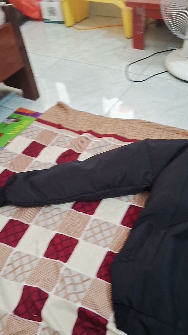 Review image