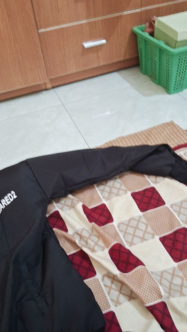 Review image
