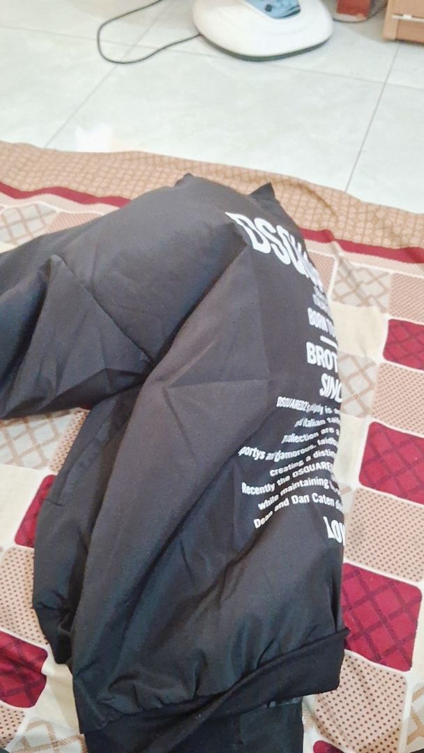 Review image