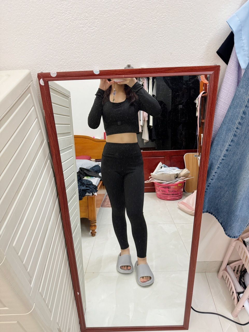 Thumbnail 20