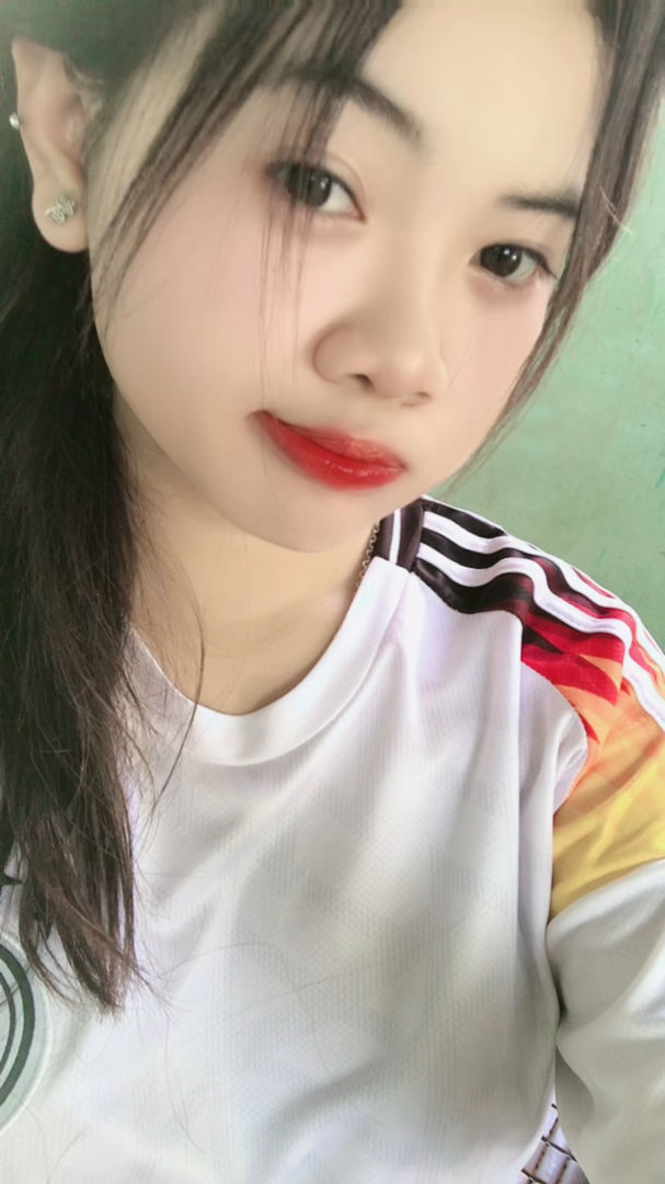 Thumbnail 18