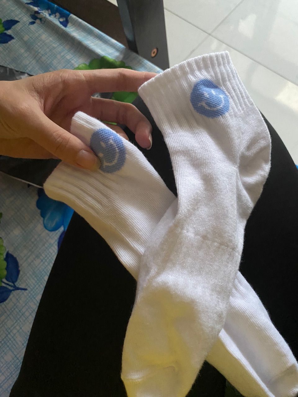 Review image