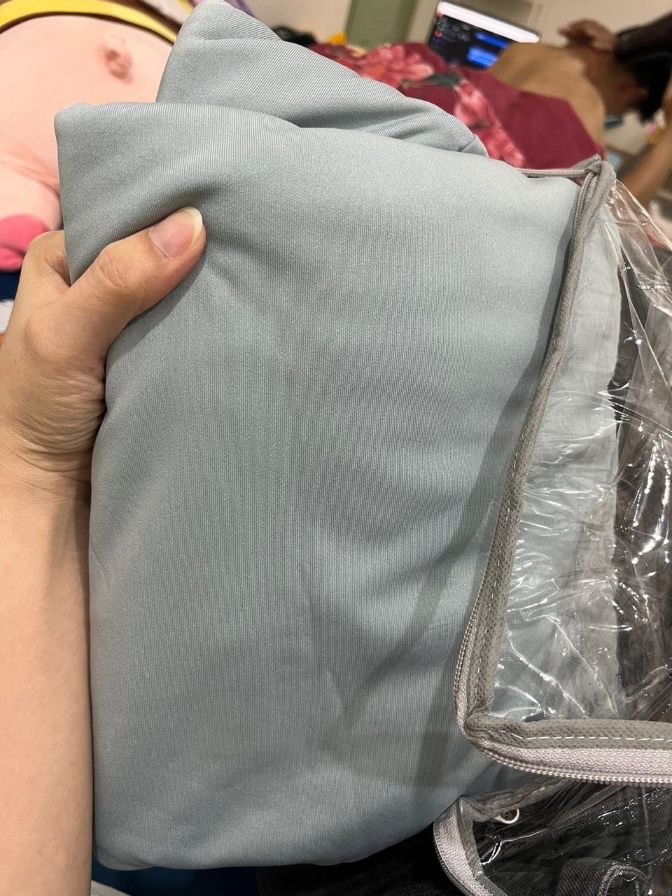 Ảnh đánh giá
