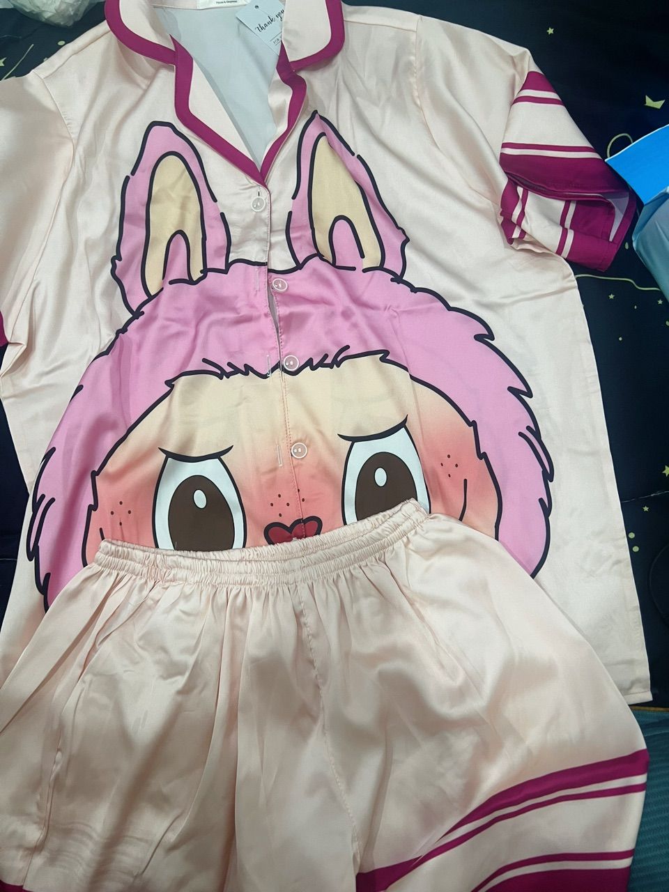 Review image