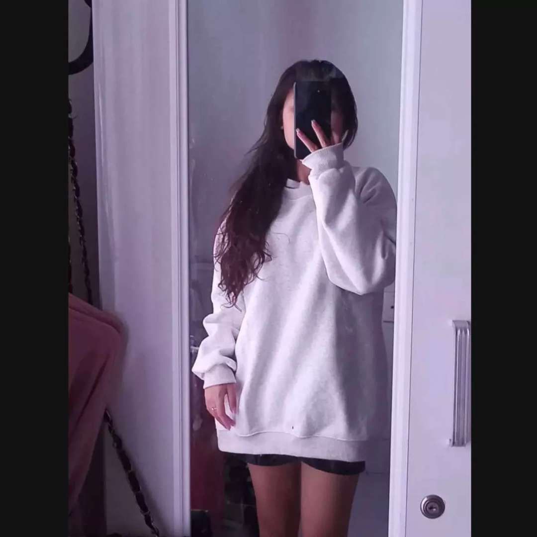 Thumbnail 13