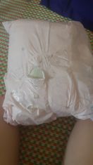 Ảnh người mua