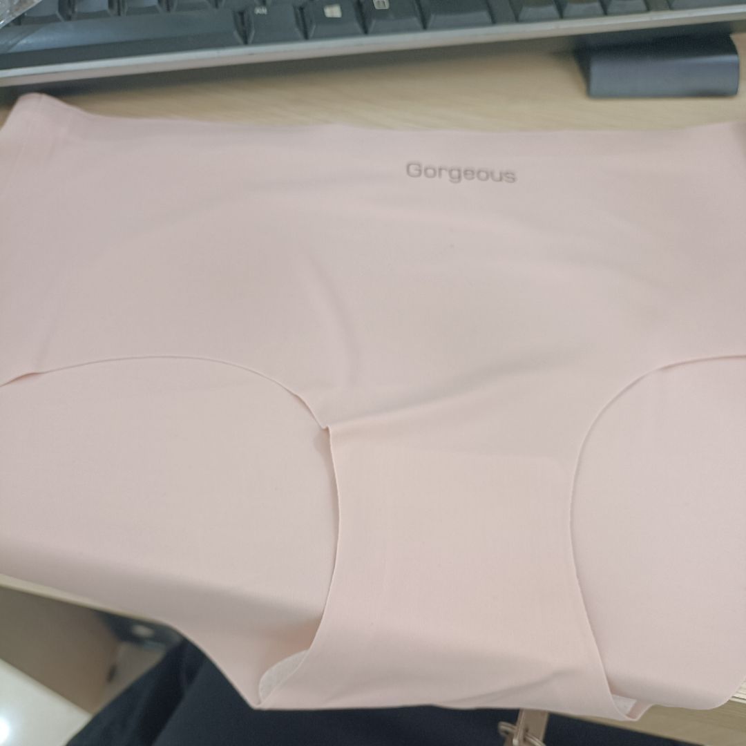 Review image