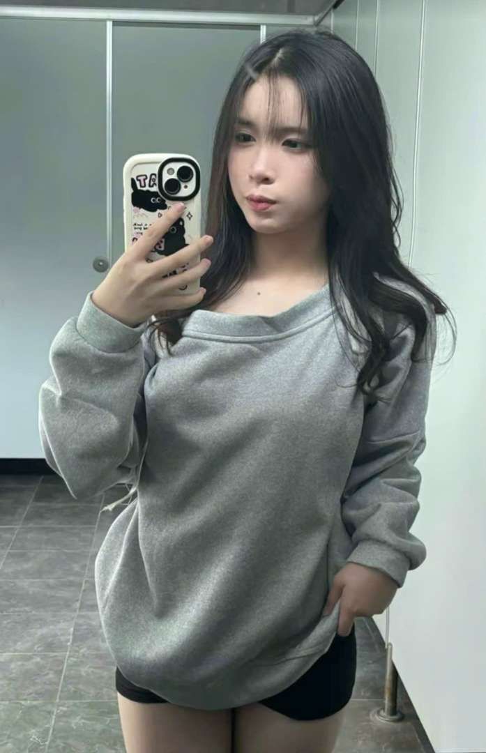Thumbnail 17