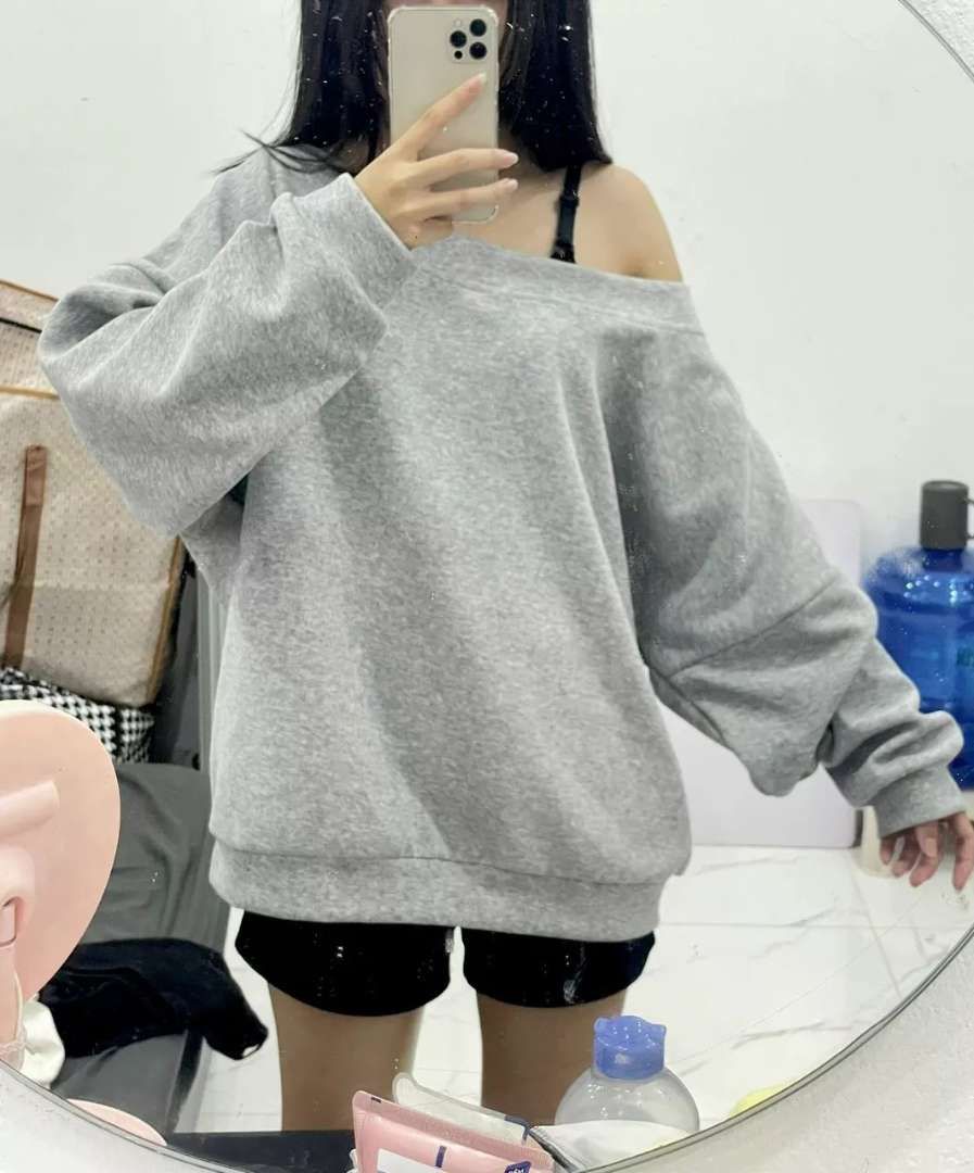 Thumbnail 18