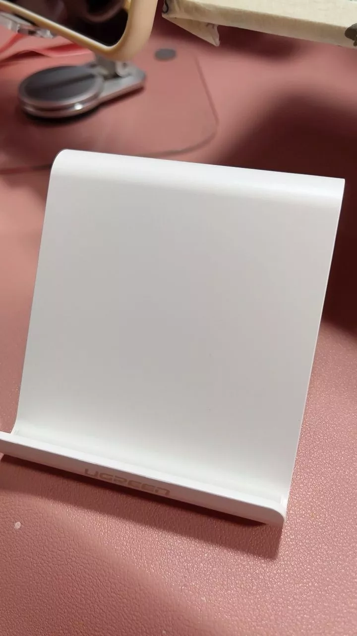 Giá đỡ LP106 gấp gọn