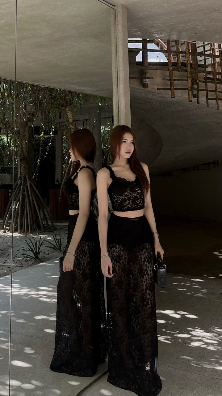 Thumbnail 15