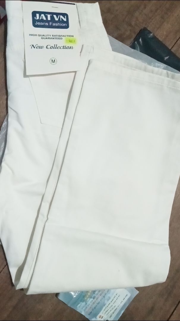 Review image