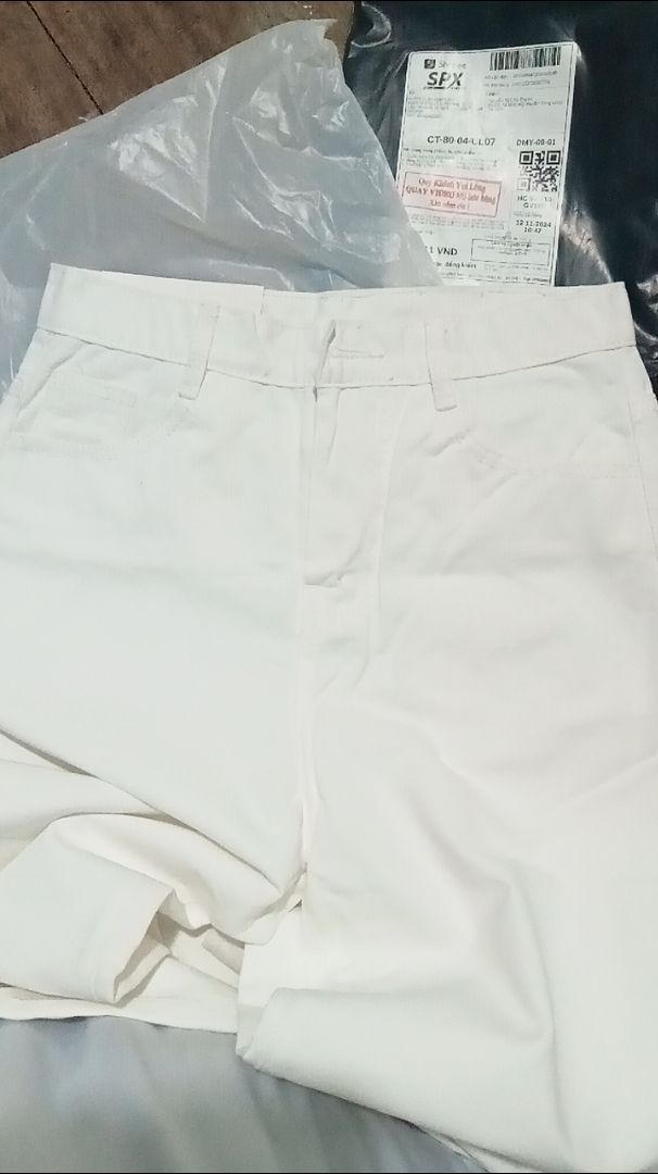 Review image