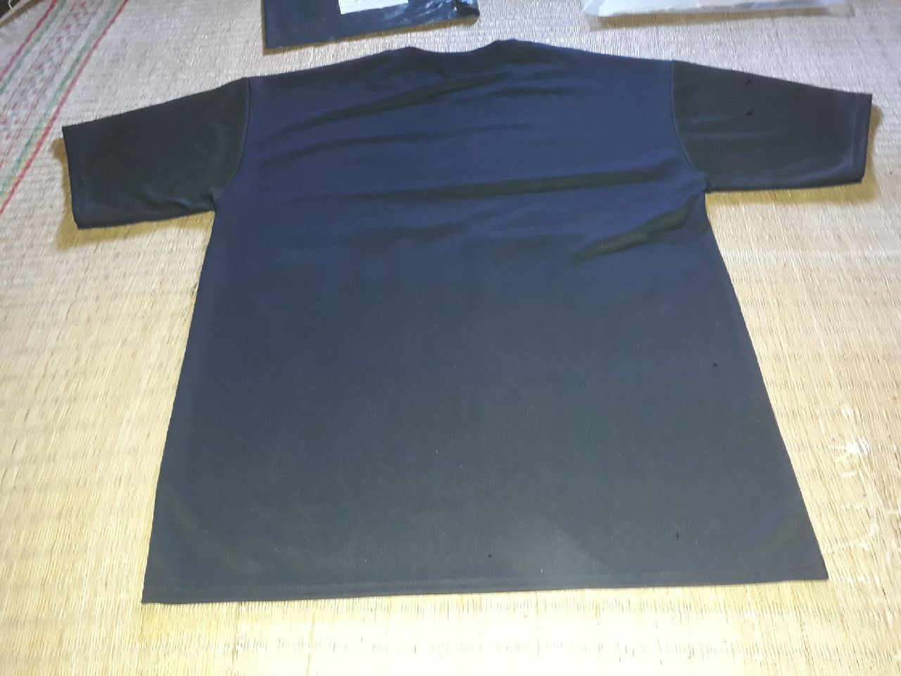 Review image
