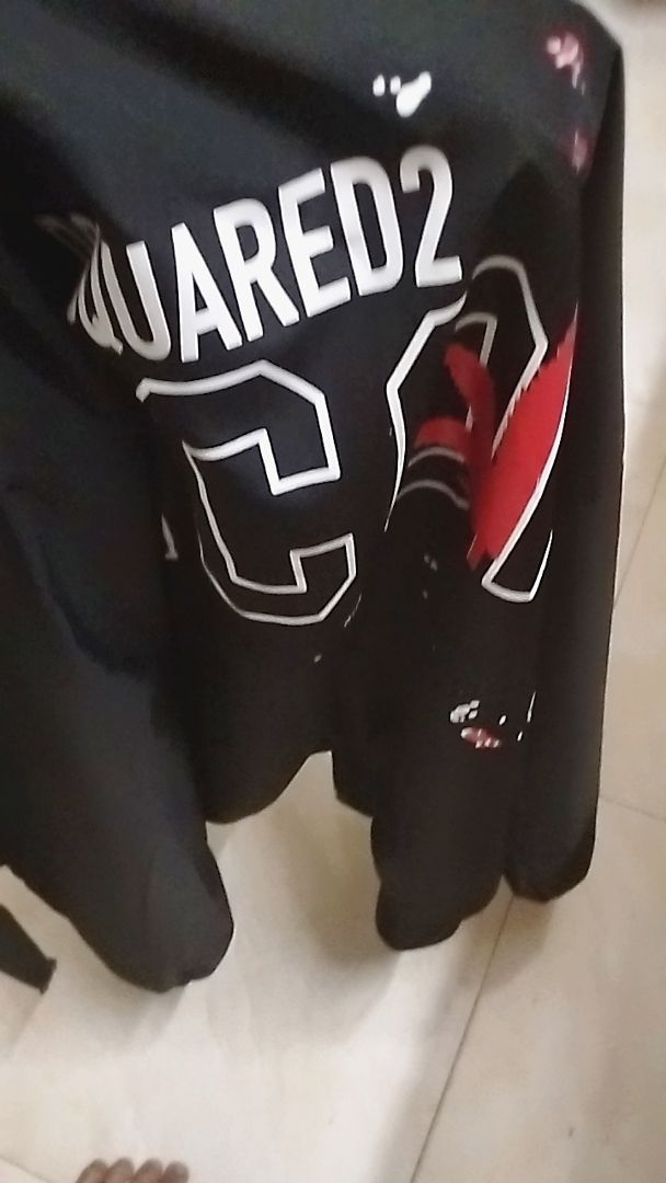 Review image