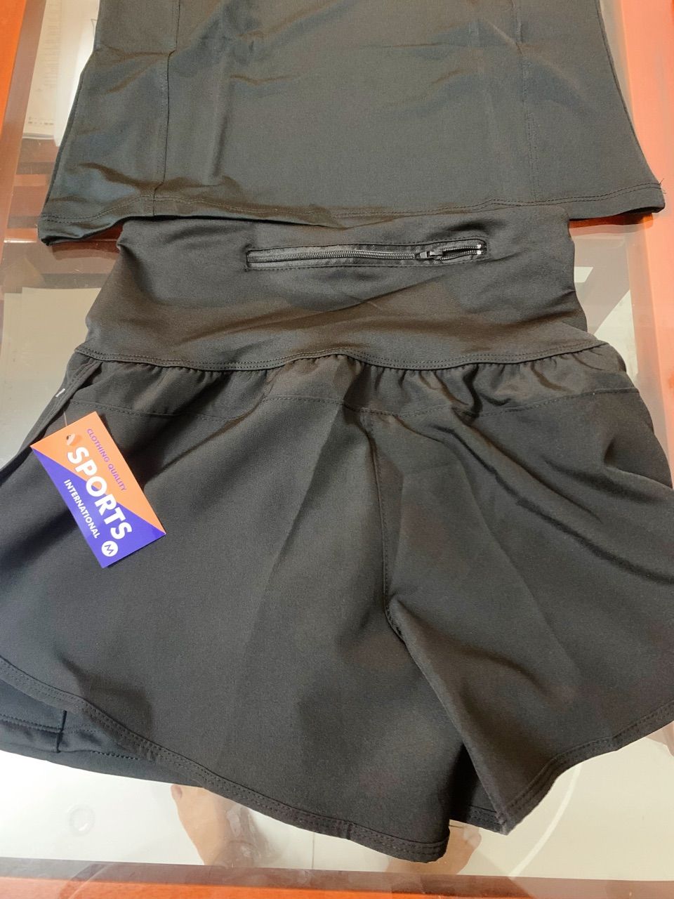 Review image