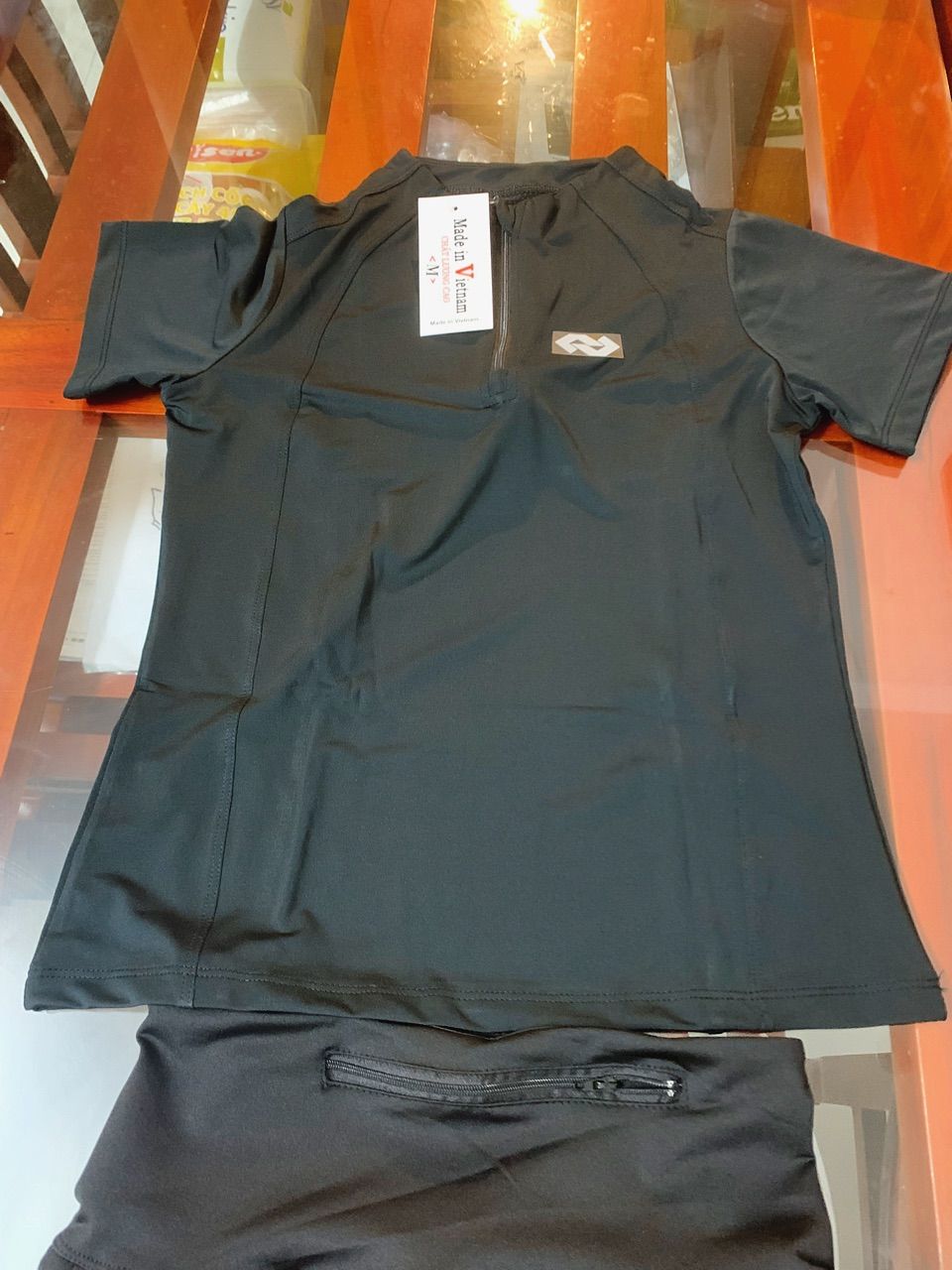 Review image