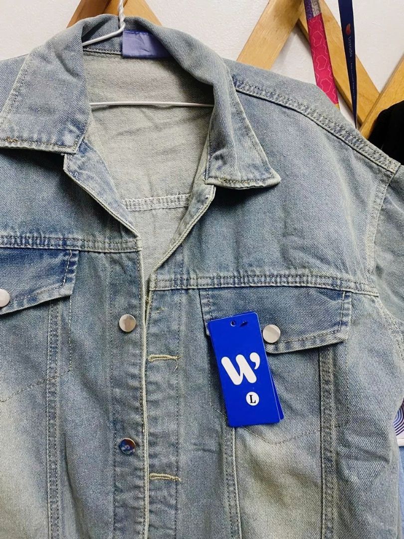 Review image