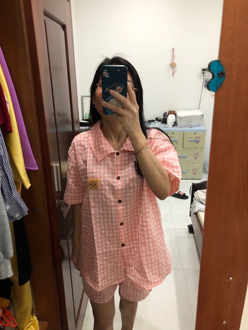 Review image