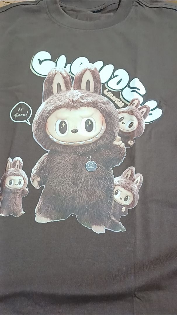 Review image