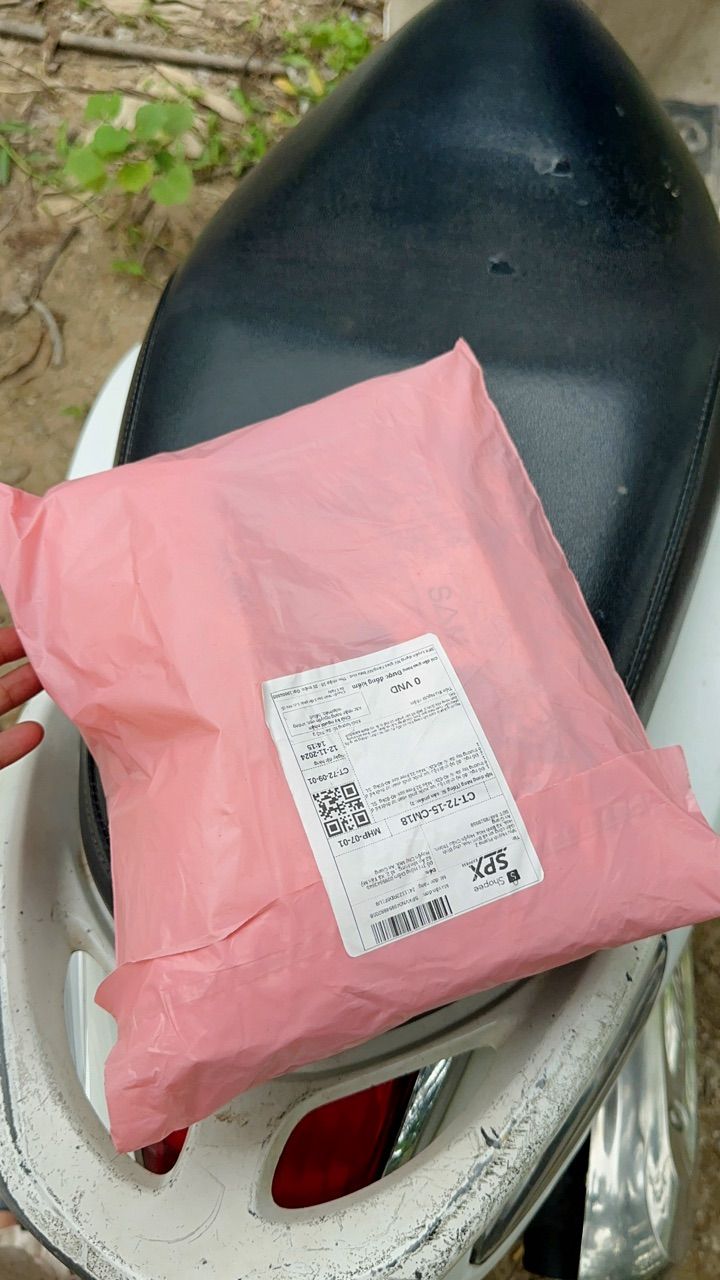 Review image