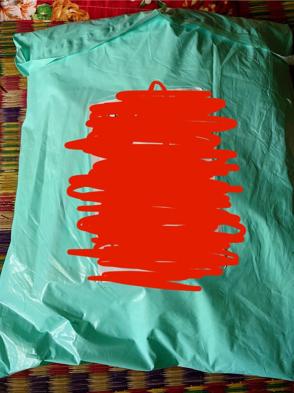 Review image