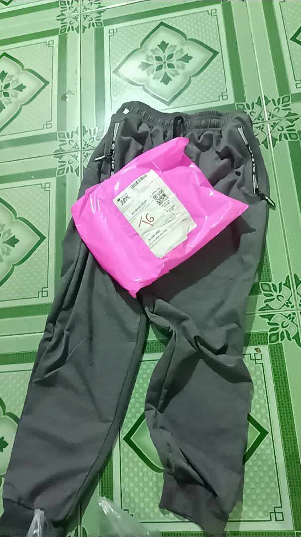 Review image
