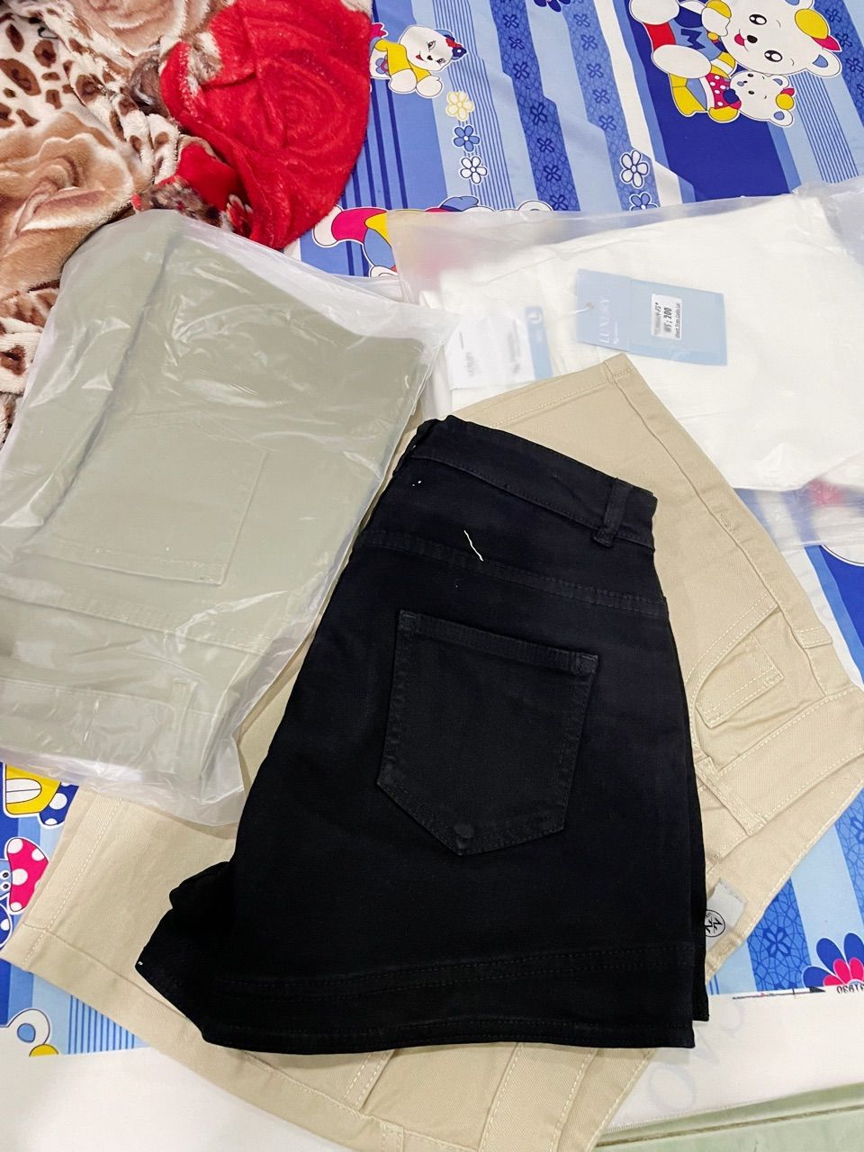 Review image