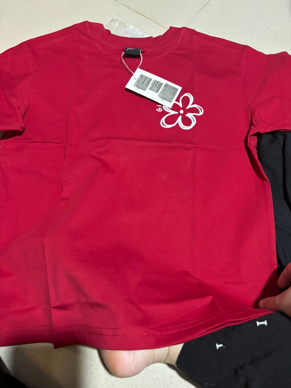 Review image