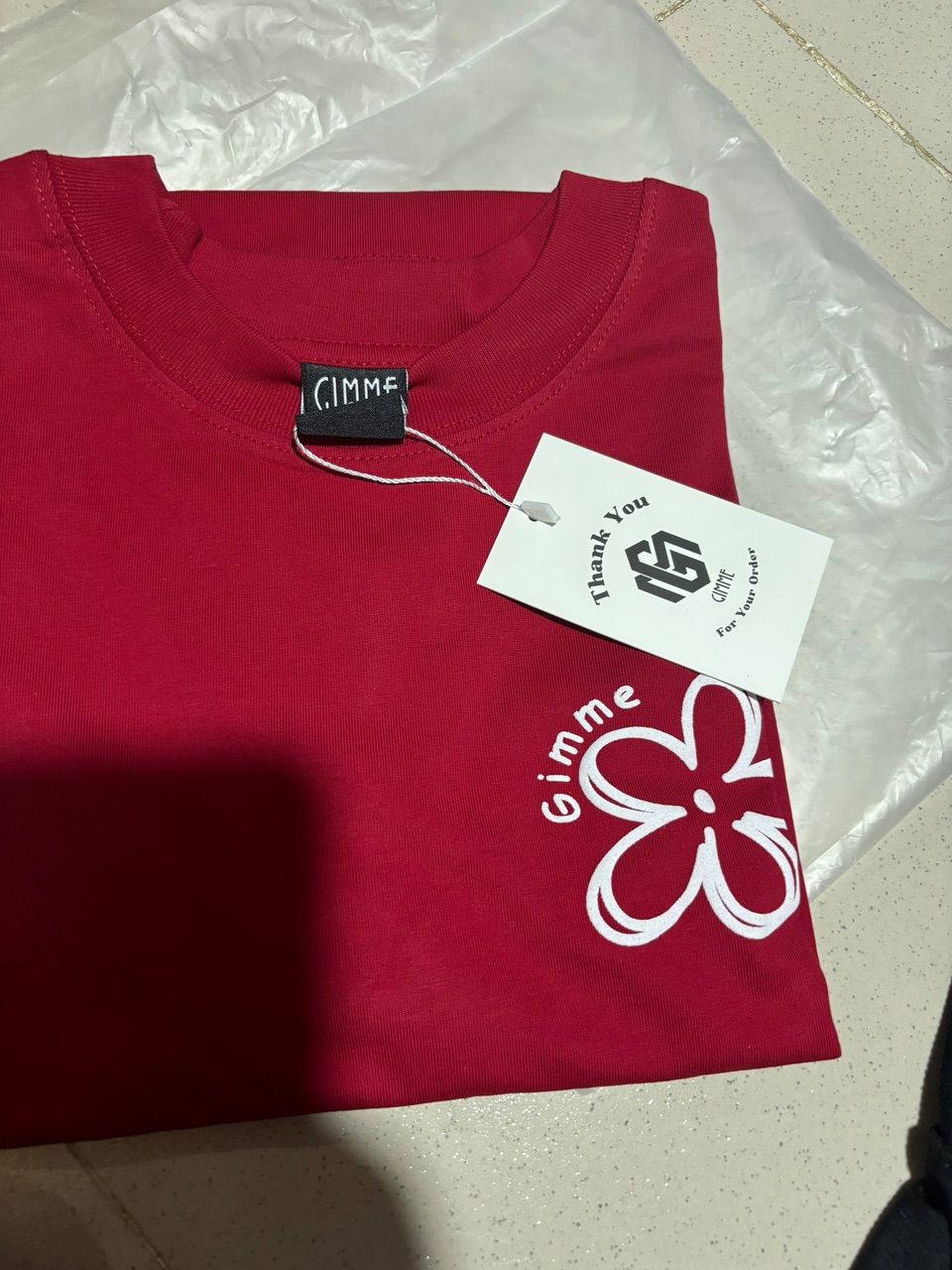 Review image