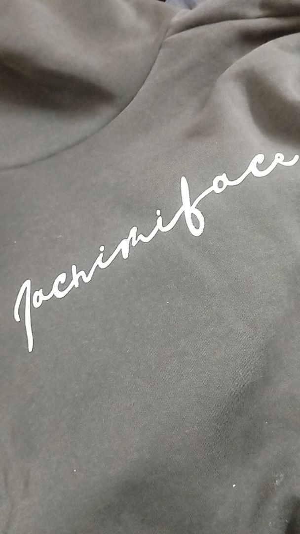 Review image