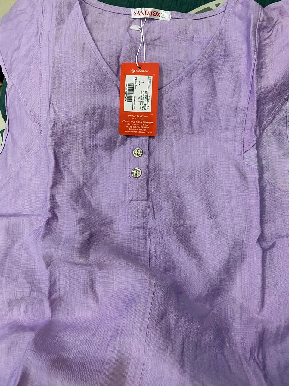 Review image