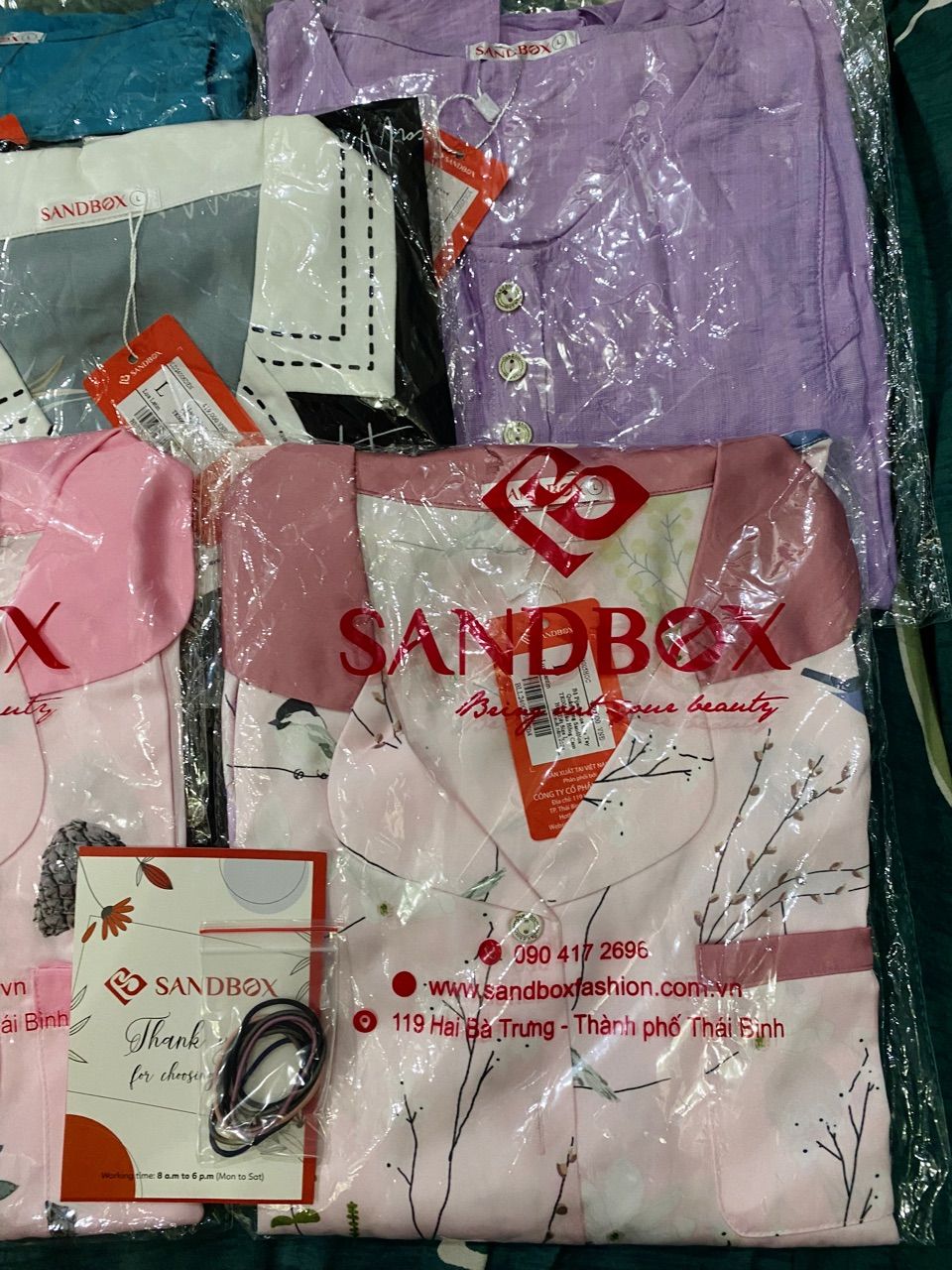 Review image