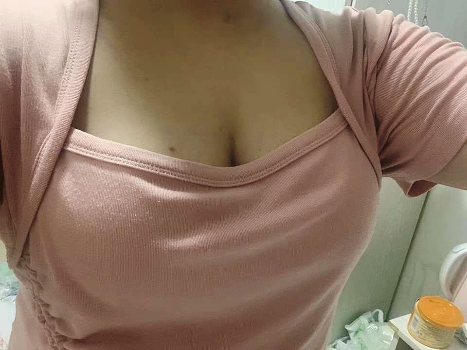 Thumbnail 14