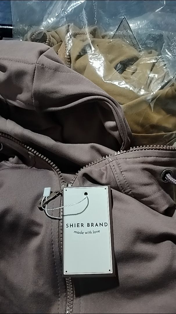 Review image