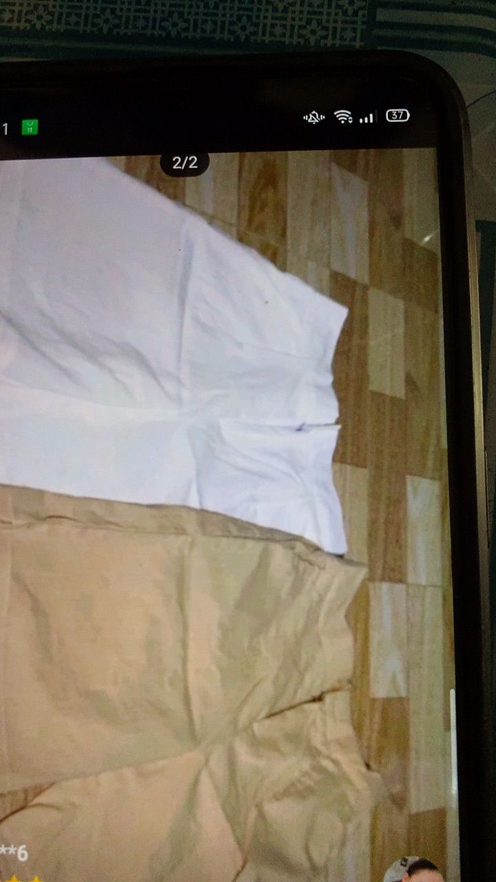 Review image