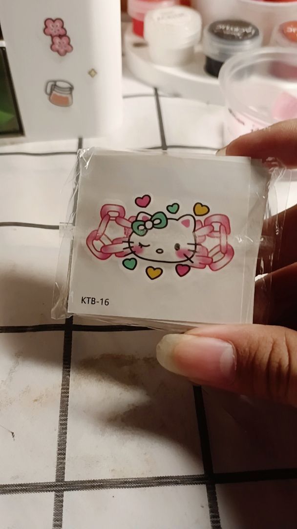 Review image