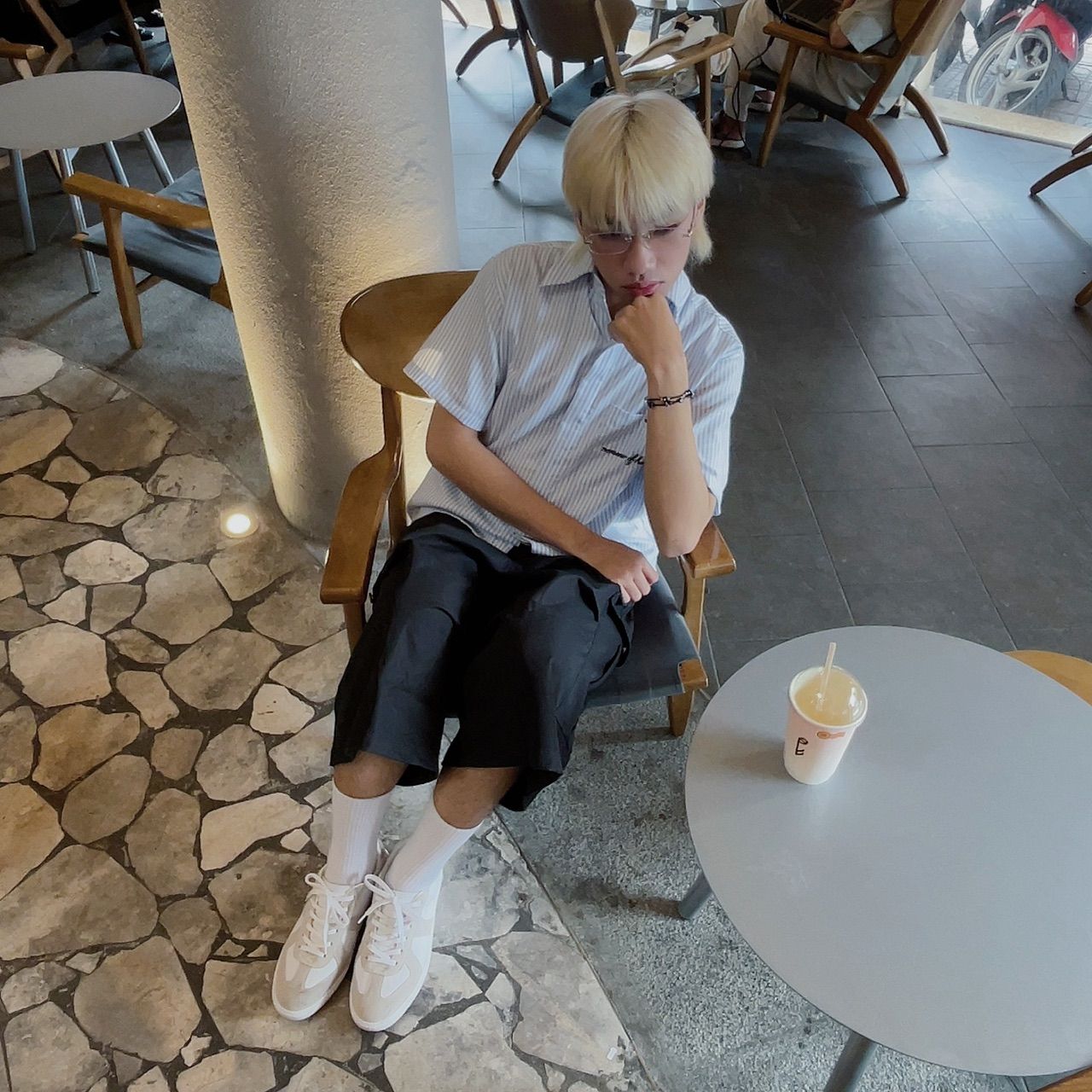 Thumbnail 14