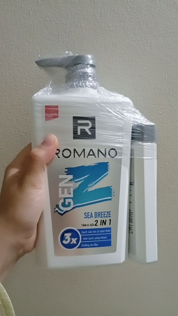 Review image