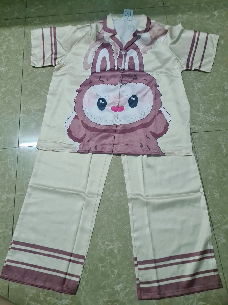 Review image