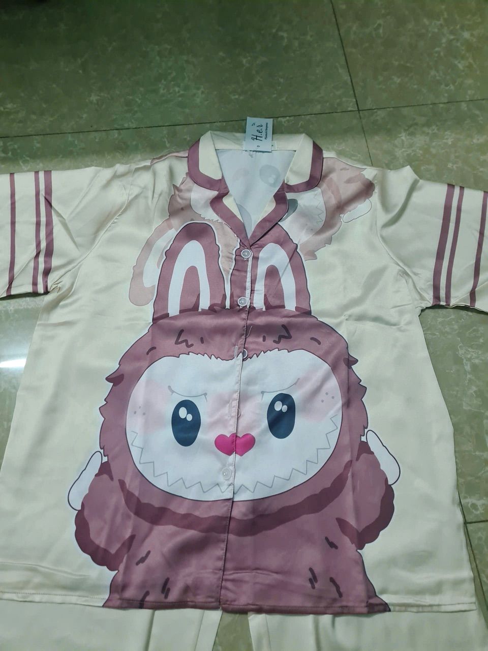 Review image