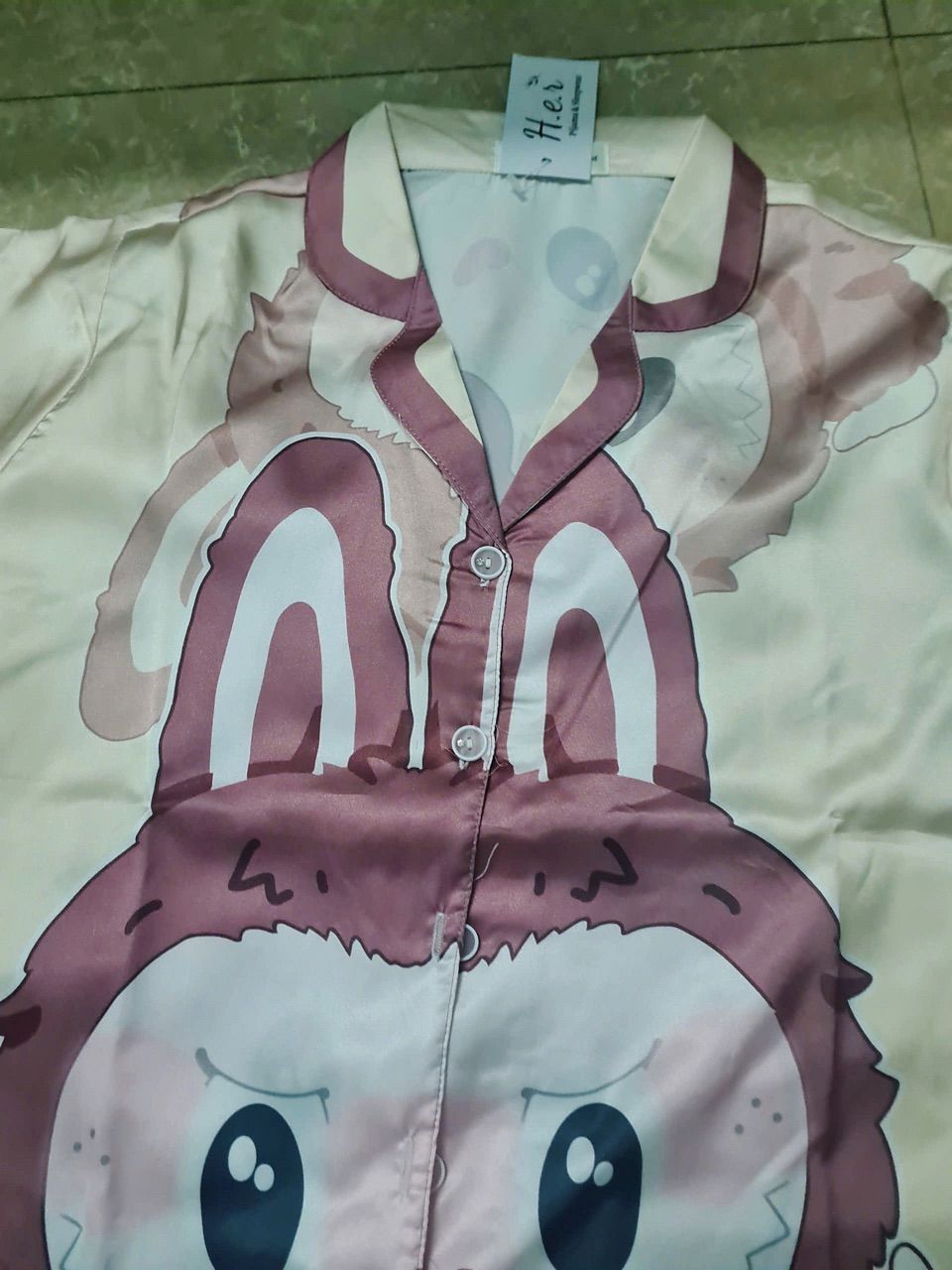 Review image