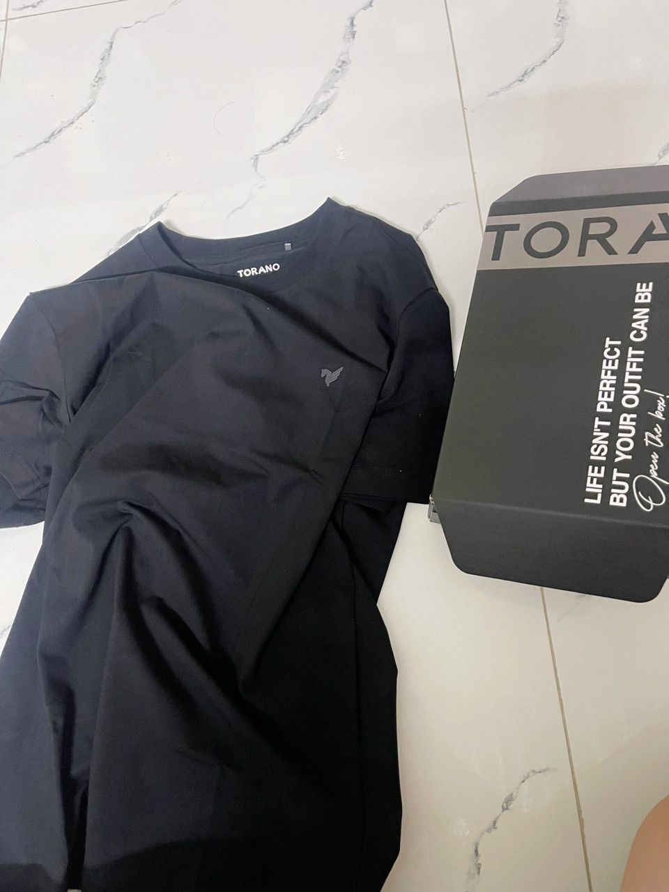 Review image