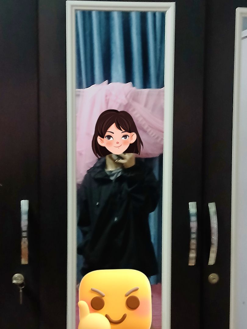 Review image