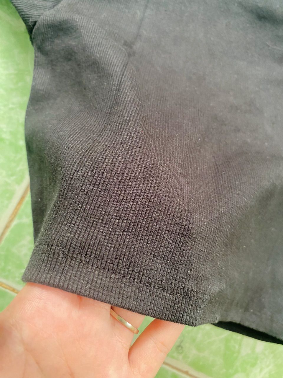 Review image