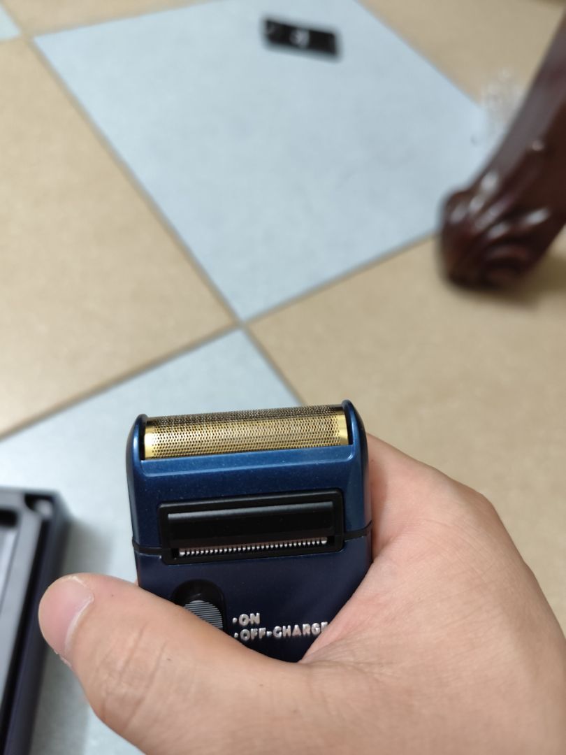 Review image