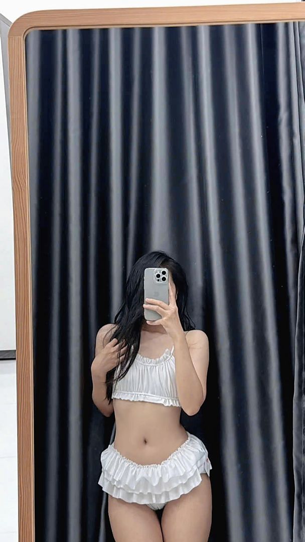 Thumbnail 18