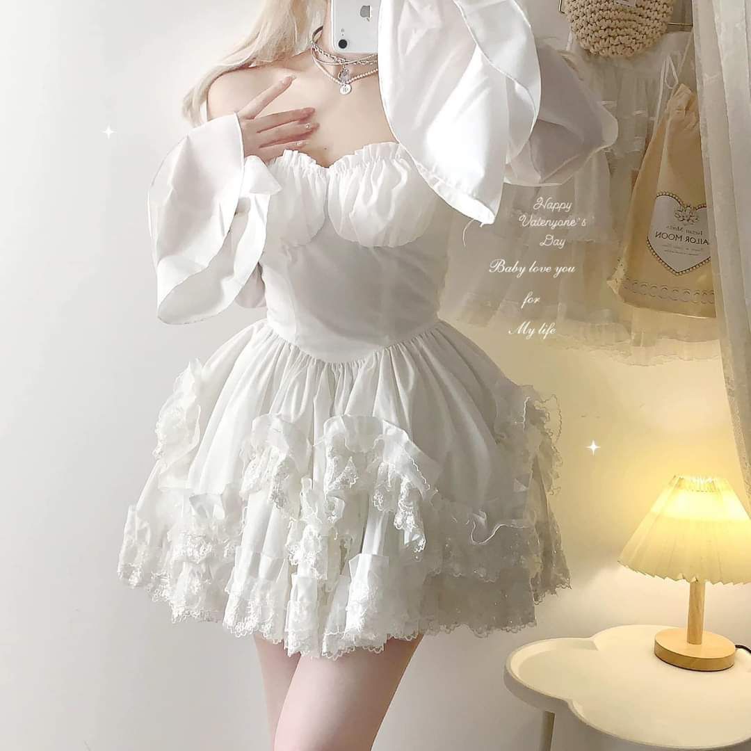 Thumbnail 15