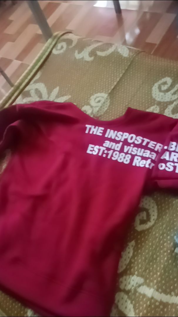 Review image
