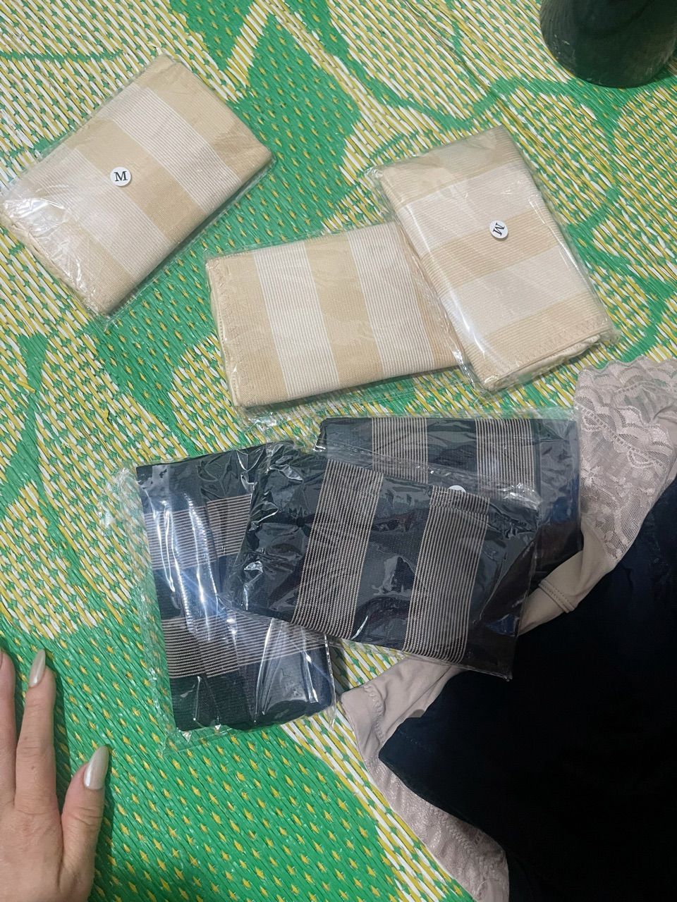 Review image